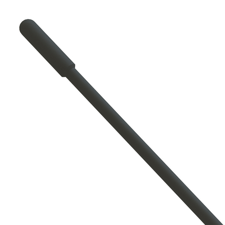 51201855