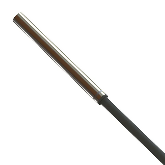 51201858