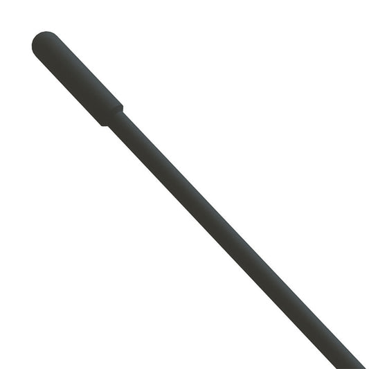 51201865