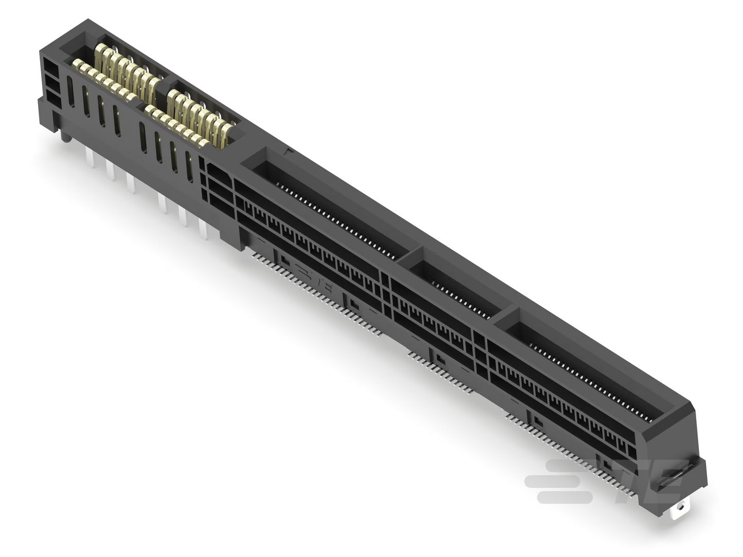 51210636