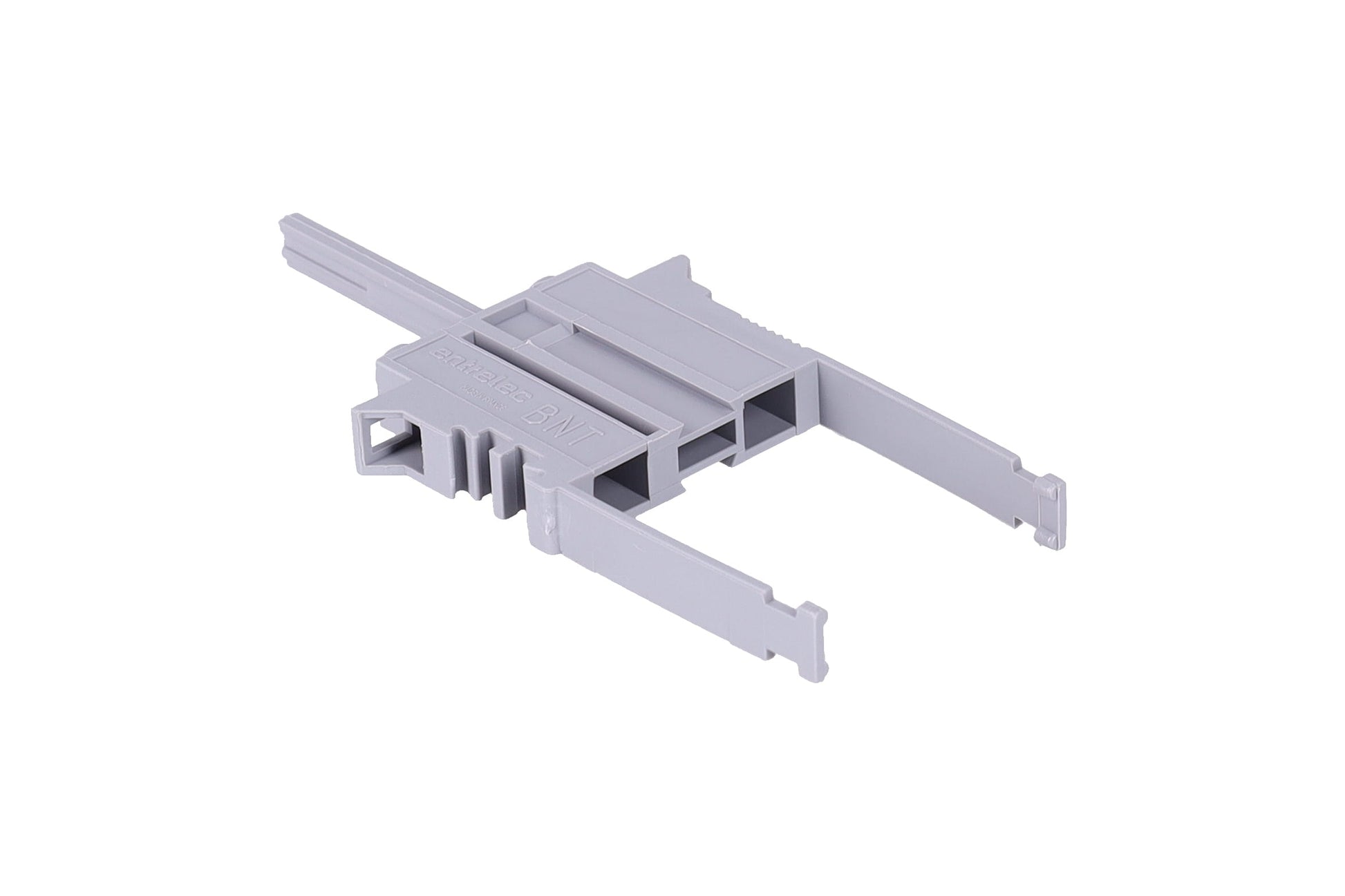 51210715_TAB_1SNA114329R2300_01