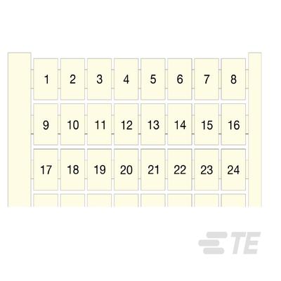 51212598