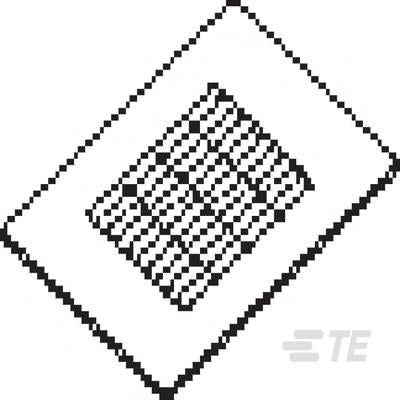 51213027