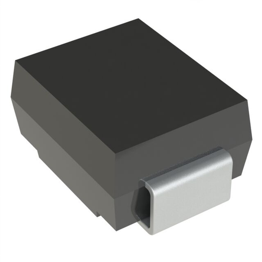 51214649