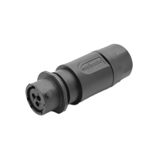 51215422