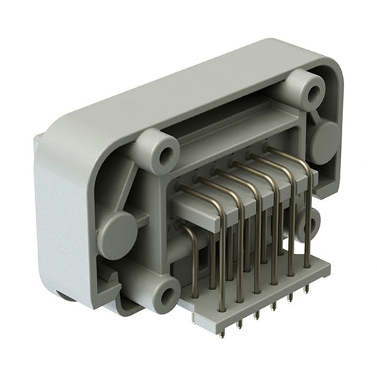 51216553