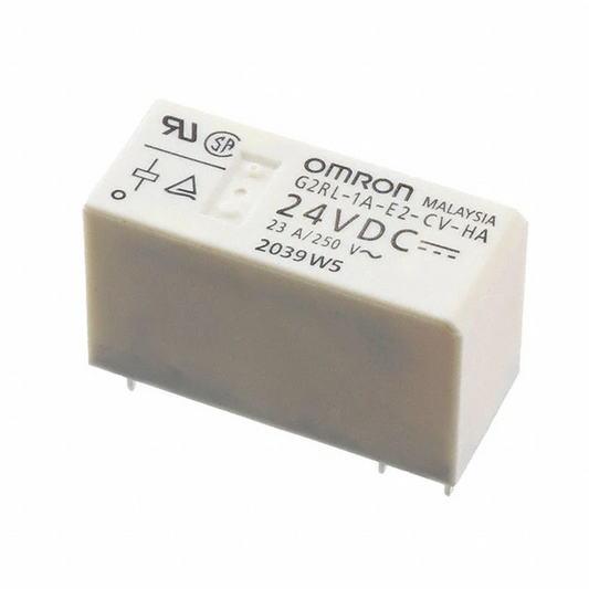 51218740