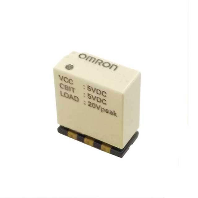 51273729