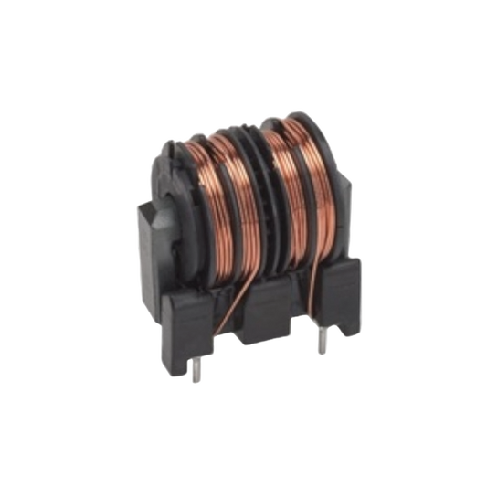 51274424