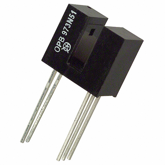 51290710