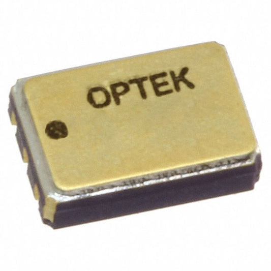 51290935