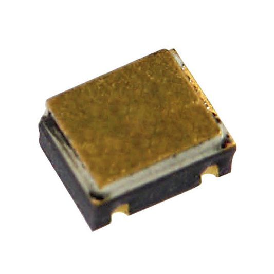 51290951