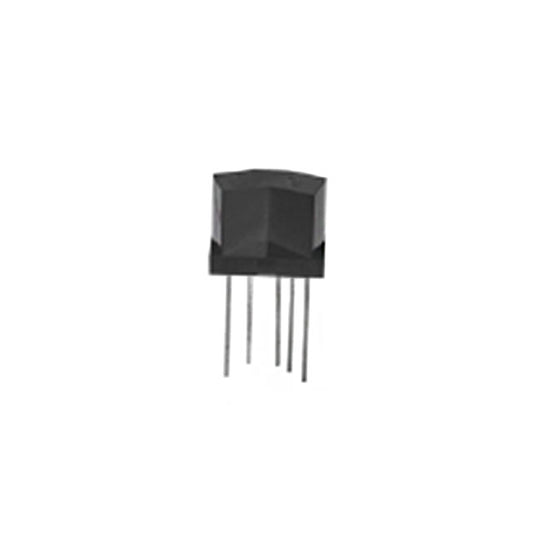 51291239