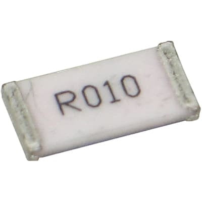 52091940
