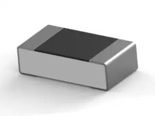 52109168