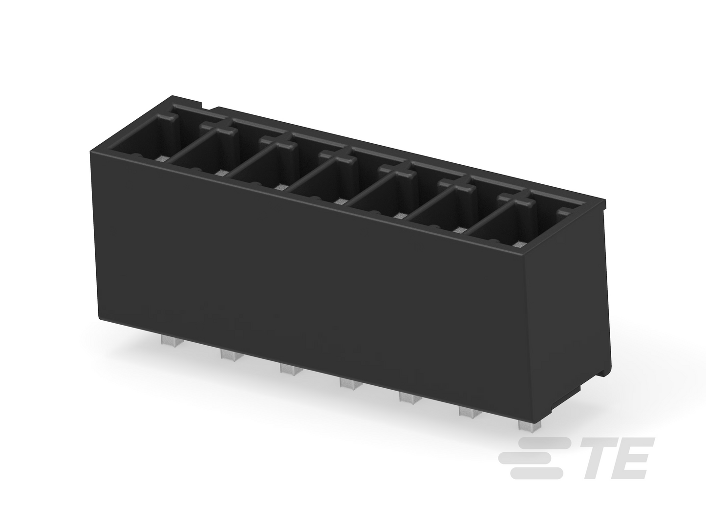 52124149