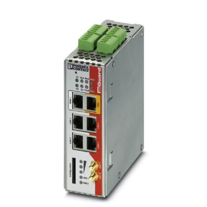 52132084