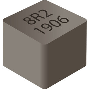 52137233
