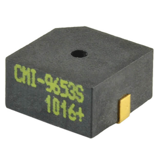 52141324