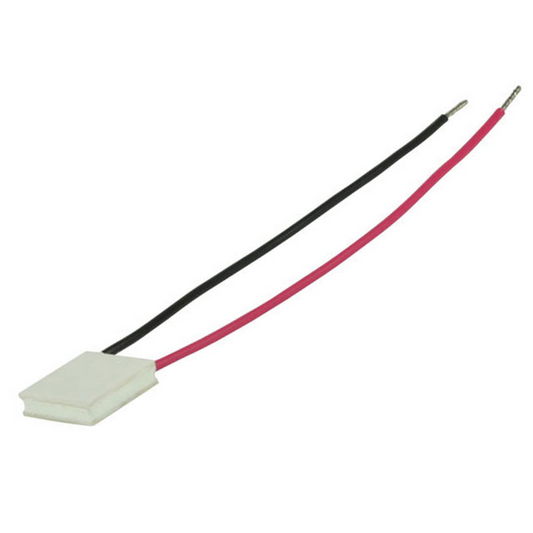 52141463