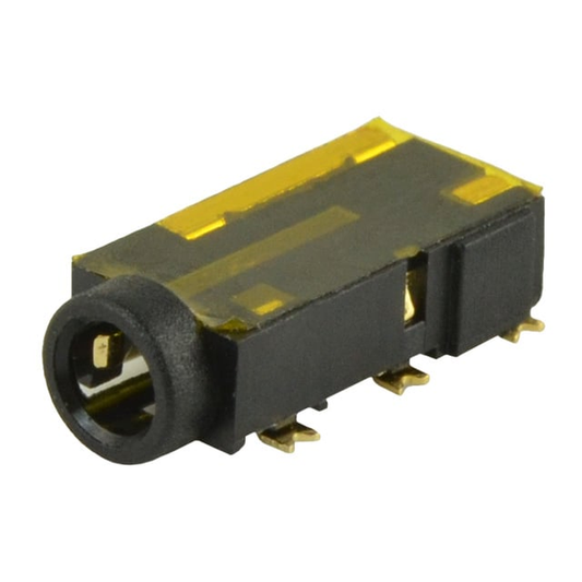 52142382