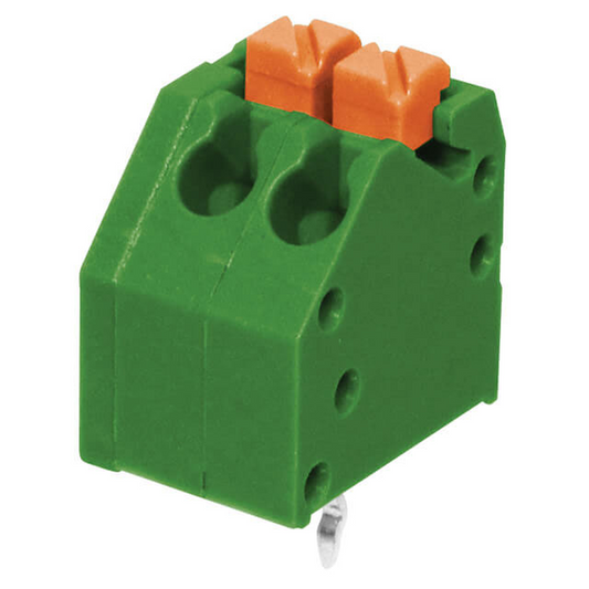 52142768