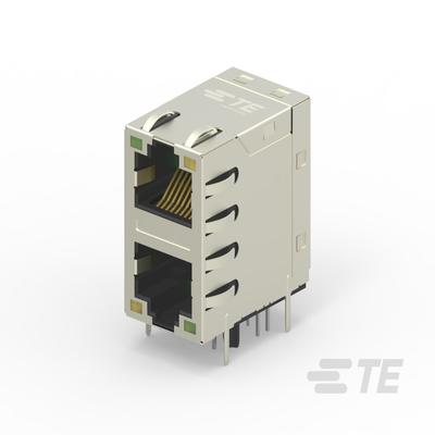 52154787