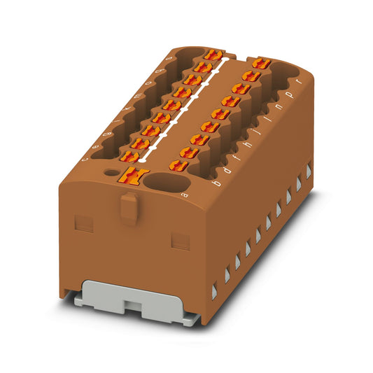 52198644
