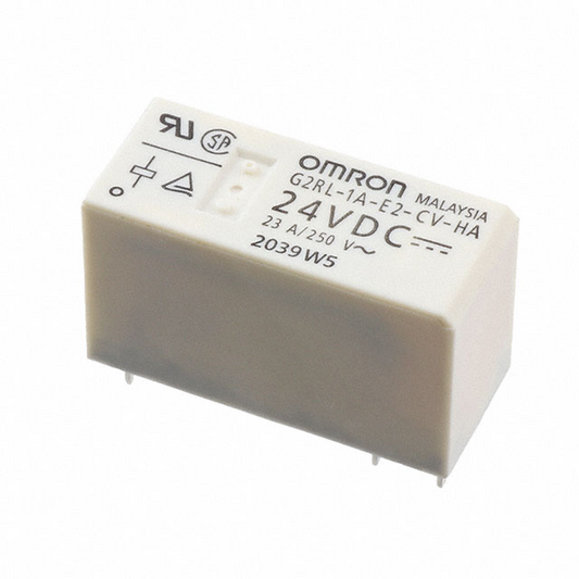 52201141