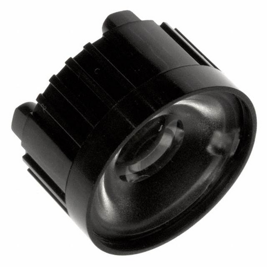 52201328