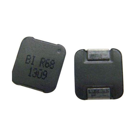 52201696