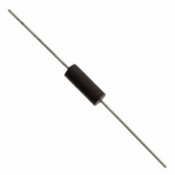 52230739