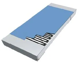 52232732