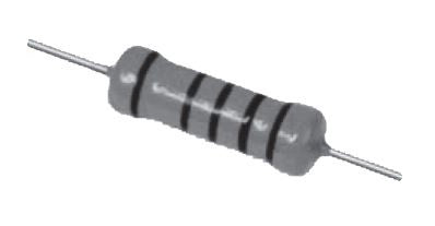 52235162