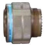 52300615