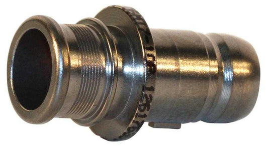 52306280
