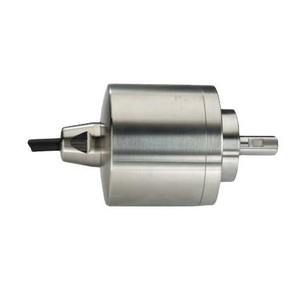 52336650
