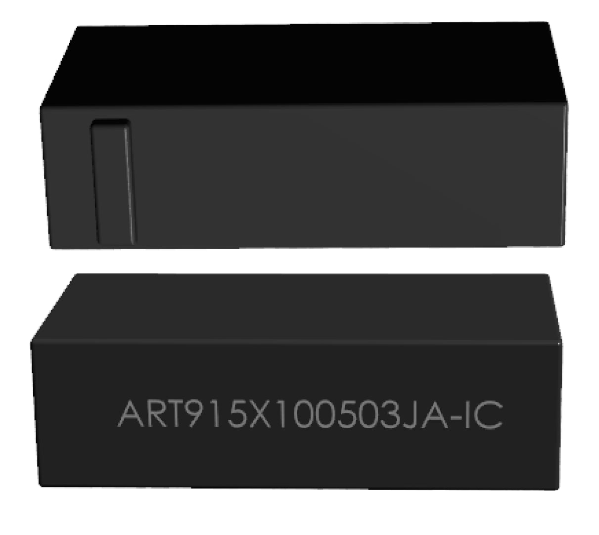 52340899