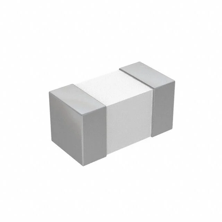 52342601