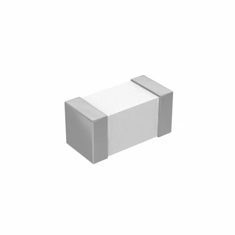 52348900