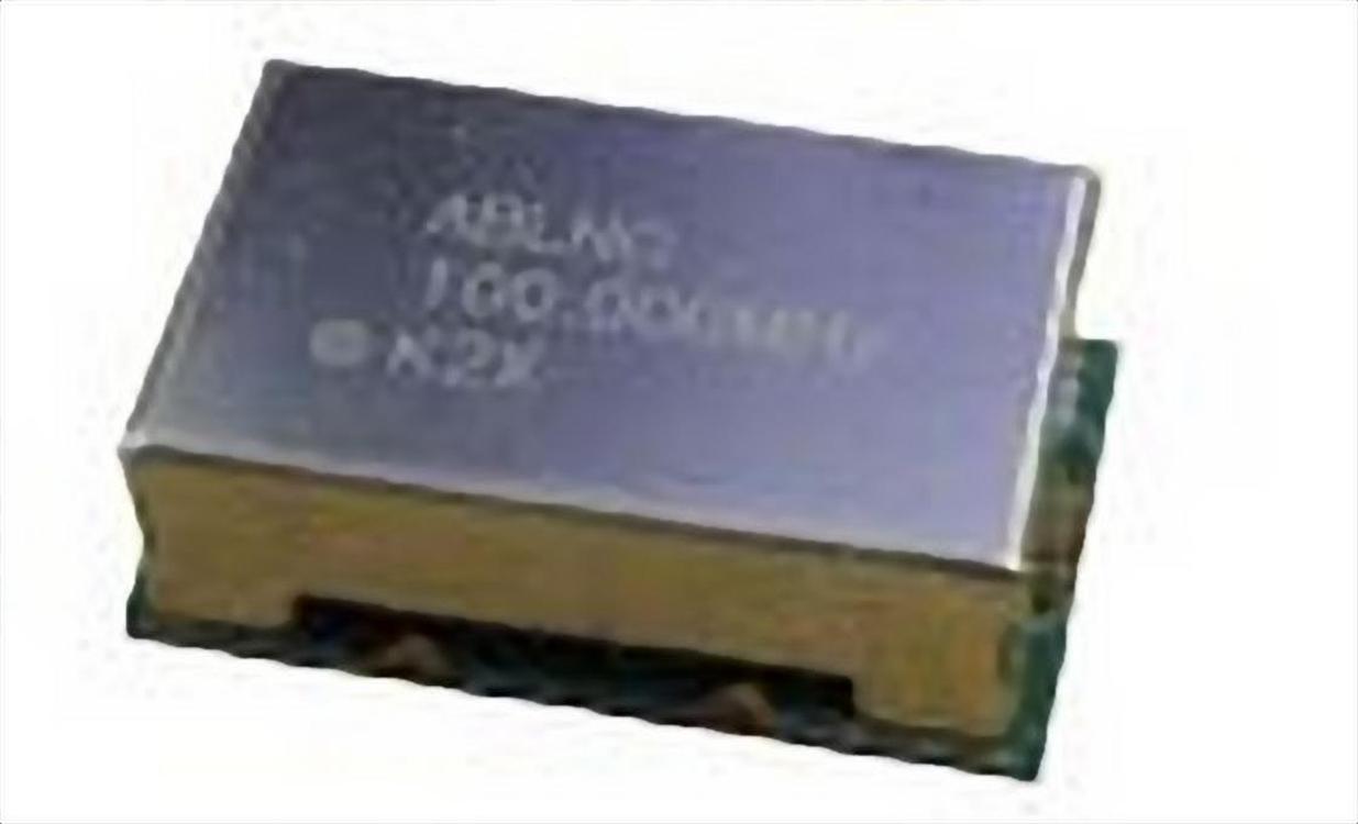 52374082