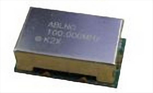 52374185