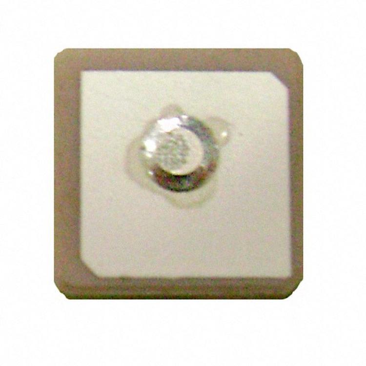52375057