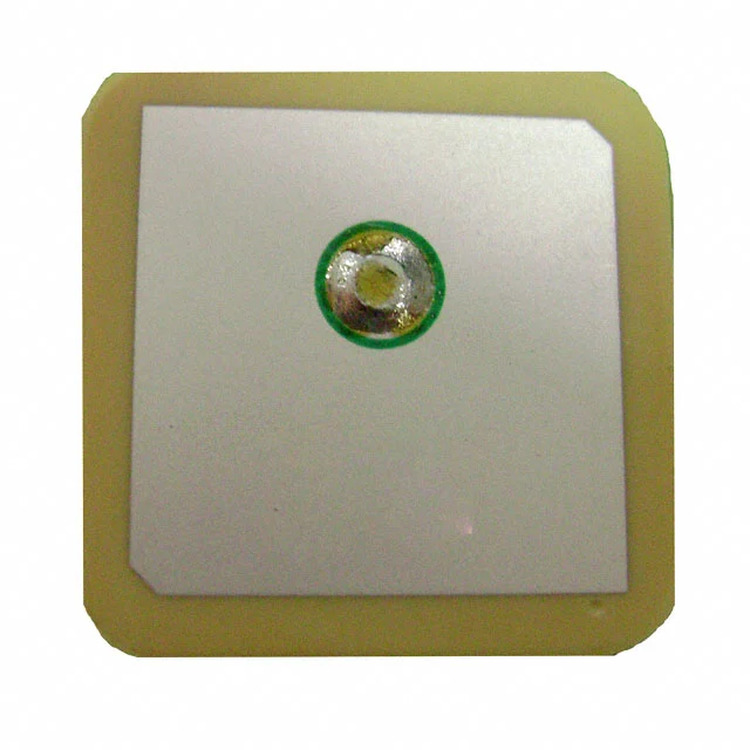52375075