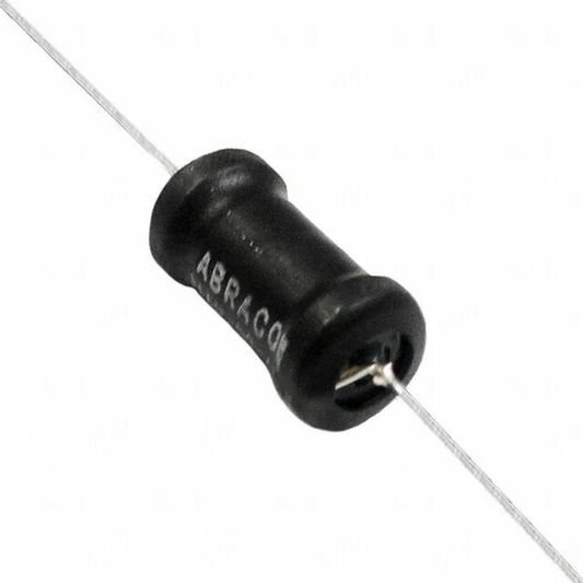 52375249