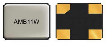 52380778