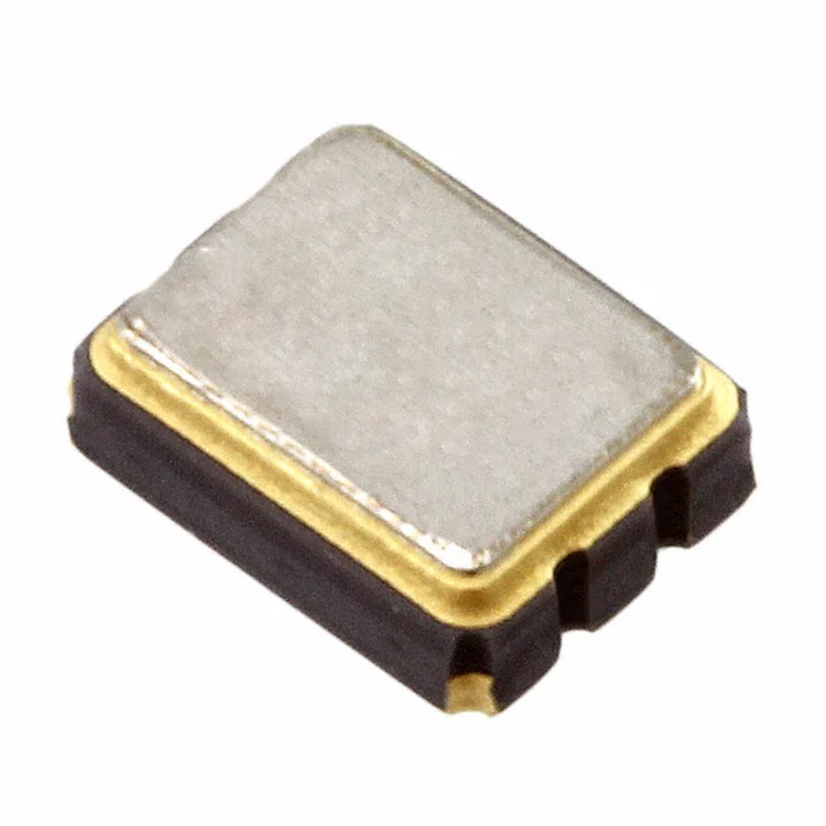 52381872