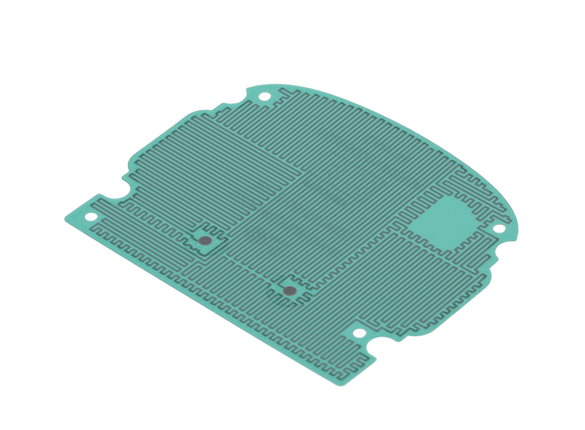 52392111_MOL_16265-0001_01