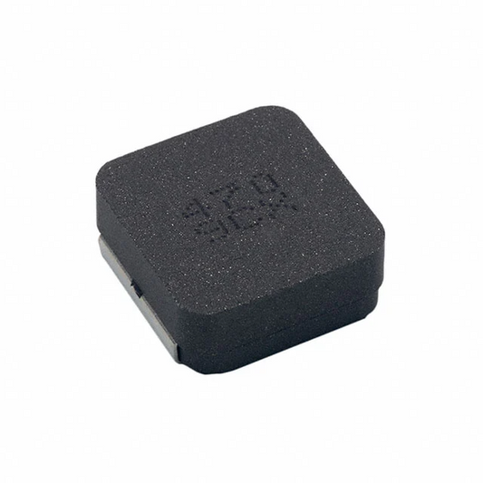 52395958