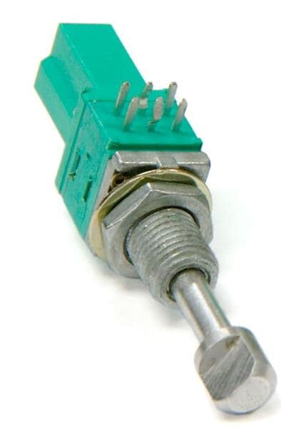 52401029